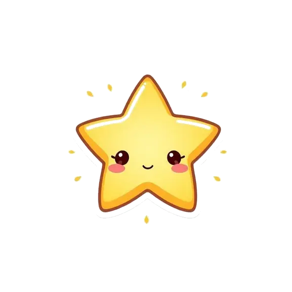 About Dreamchaser.Cloud